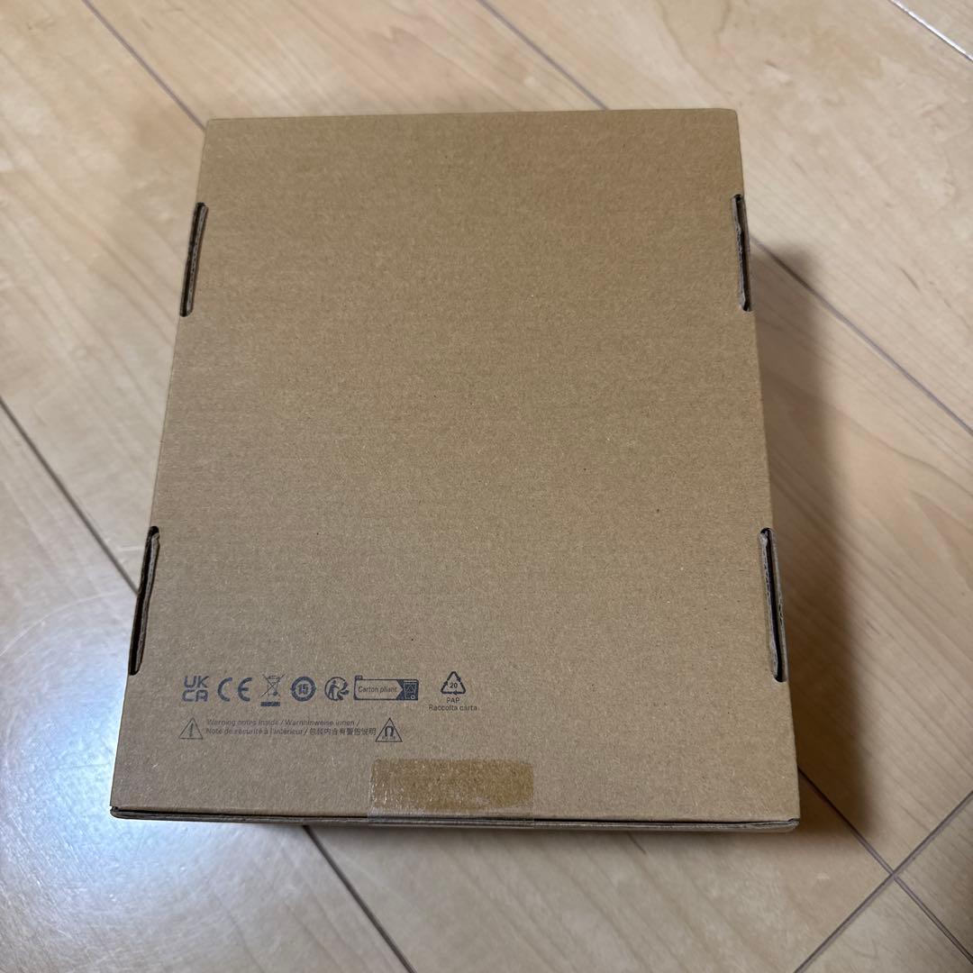 【新品未開封】SENNHEISER ゼンハイザー HD 505 有線 開放型