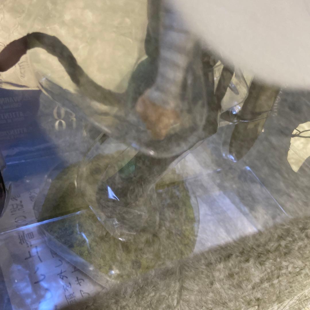 Lamento BEYOND THE VOID アサト 1/10 フィギュア