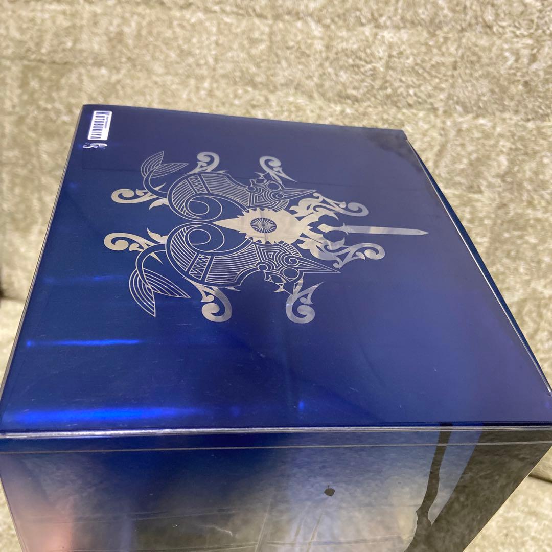 Lamento BEYOND THE VOID アサト 1/10 フィギュア