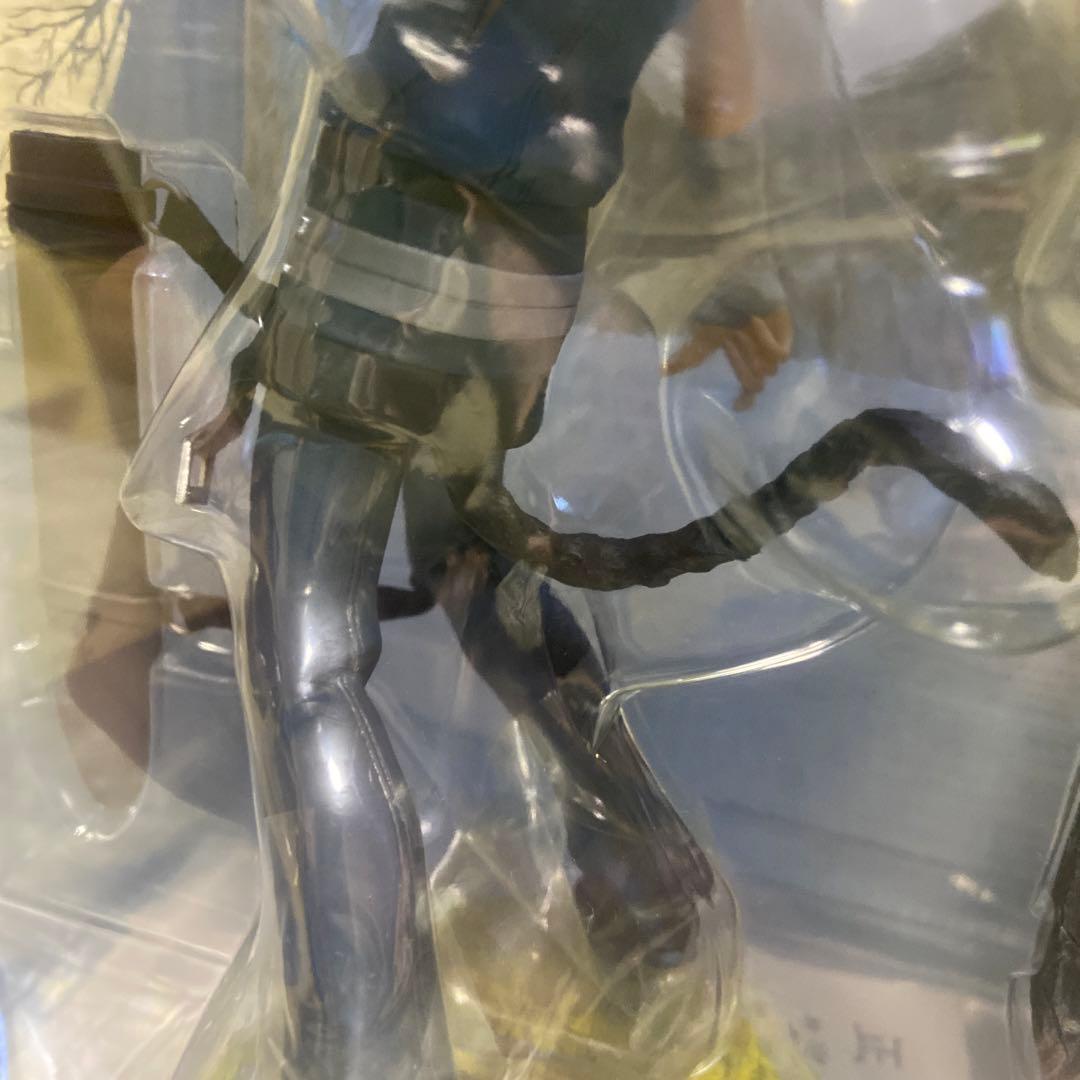 Lamento BEYOND THE VOID アサト 1/10 フィギュア