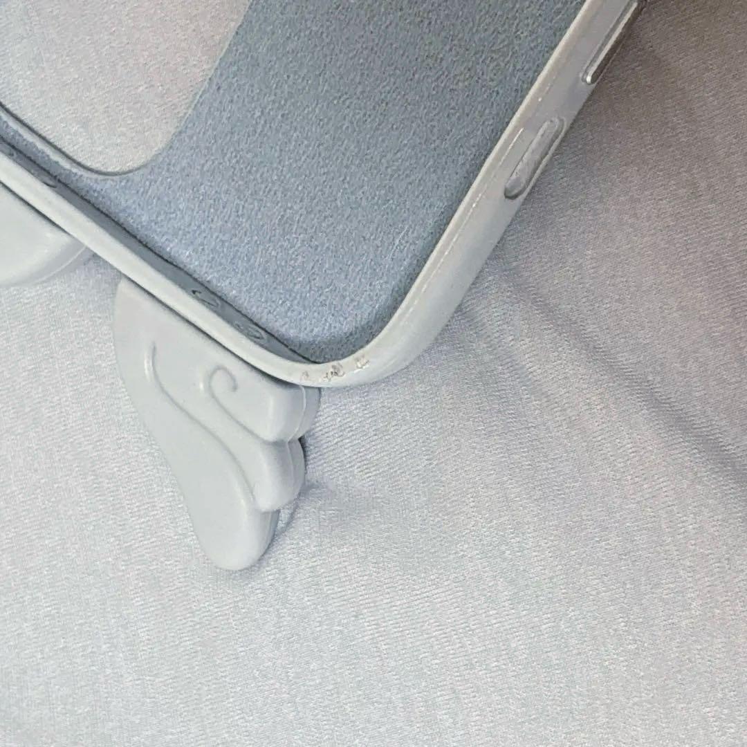 iPhoneアクセサリー Urban Sophistication iPhone16Pro Cloe