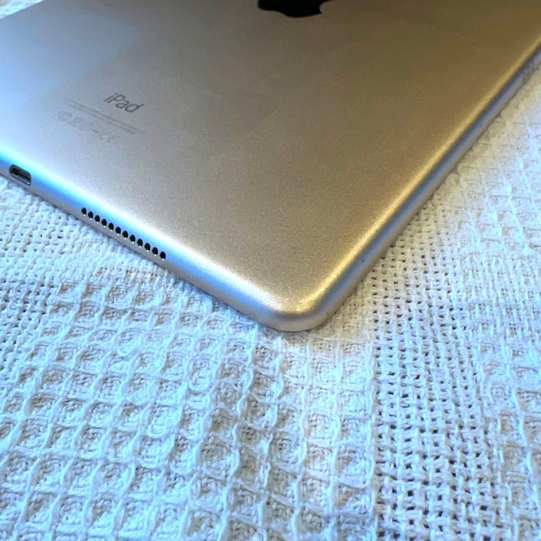 【美品‼️】Ipad pro 32GB ゴールド