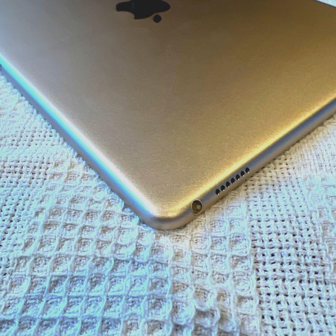 【美品‼️】Ipad pro 32GB ゴールド