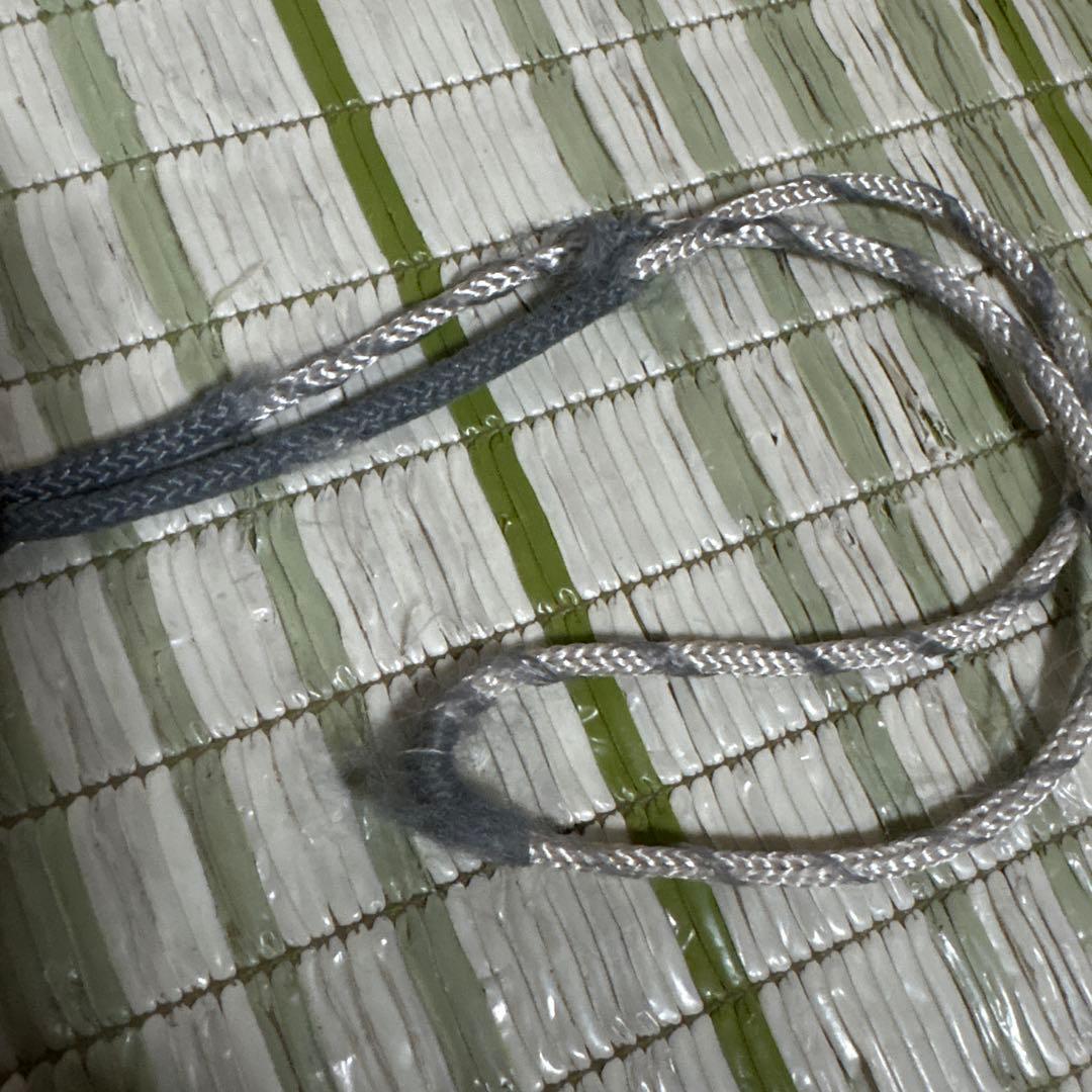 オリンパス　OLYMPUS デジタルカメラ　デジカメ　VG-140