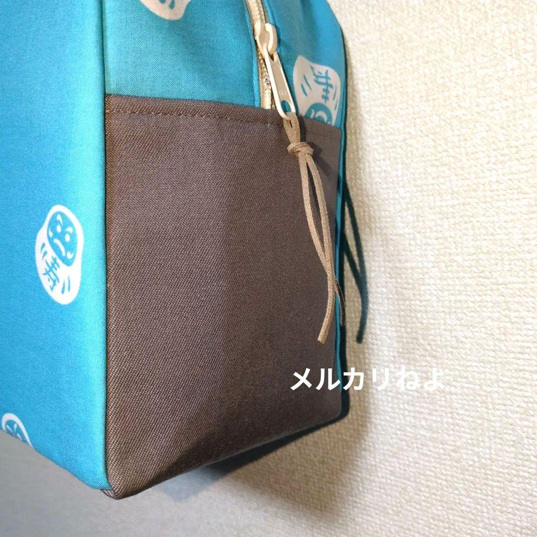 meumeuです。琴勝峰