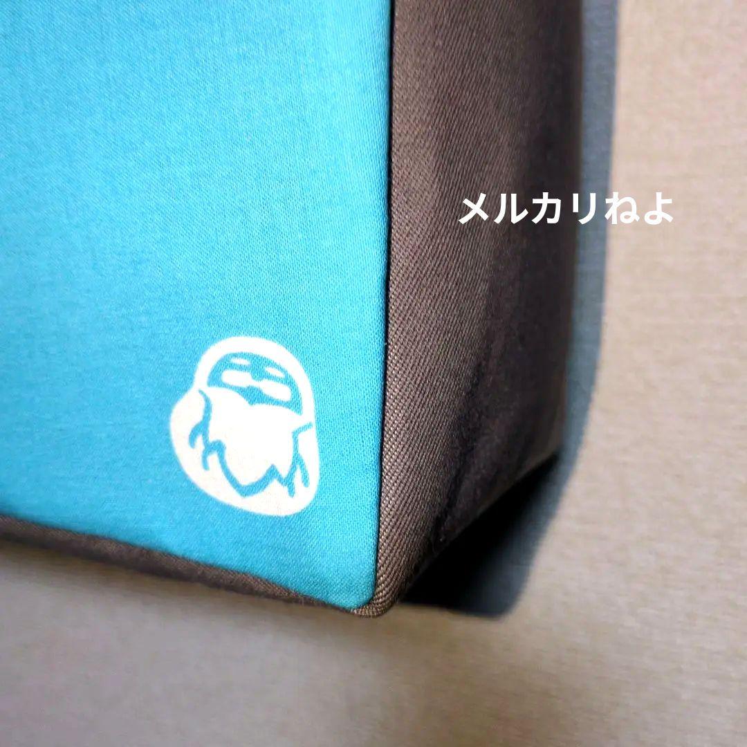 meumeuです。琴勝峰