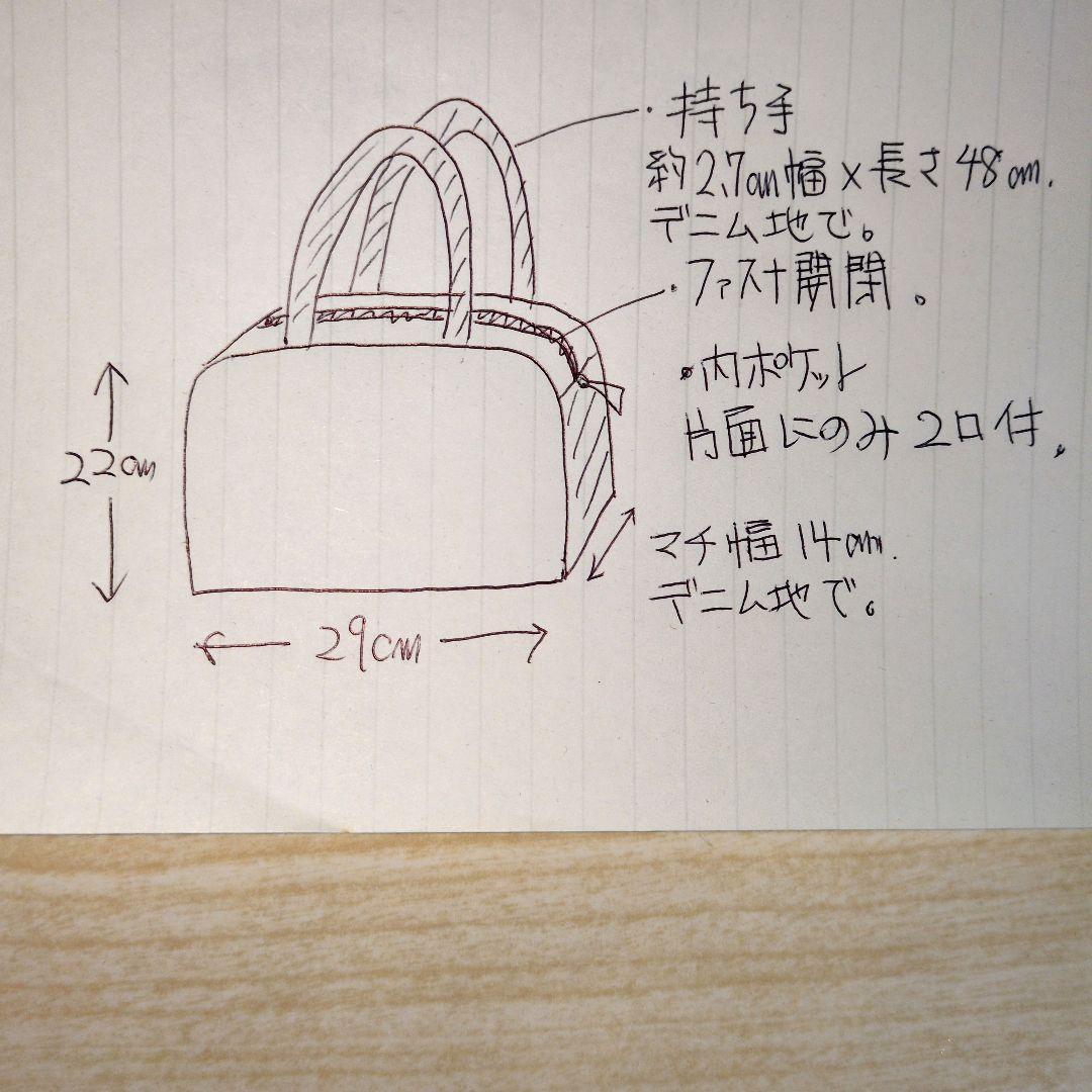 meumeuです。琴勝峰