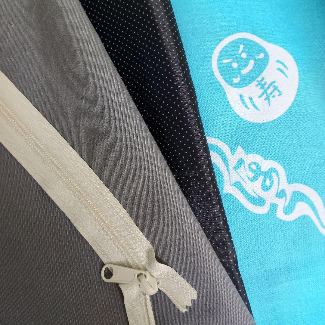 meumeuです。琴勝峰