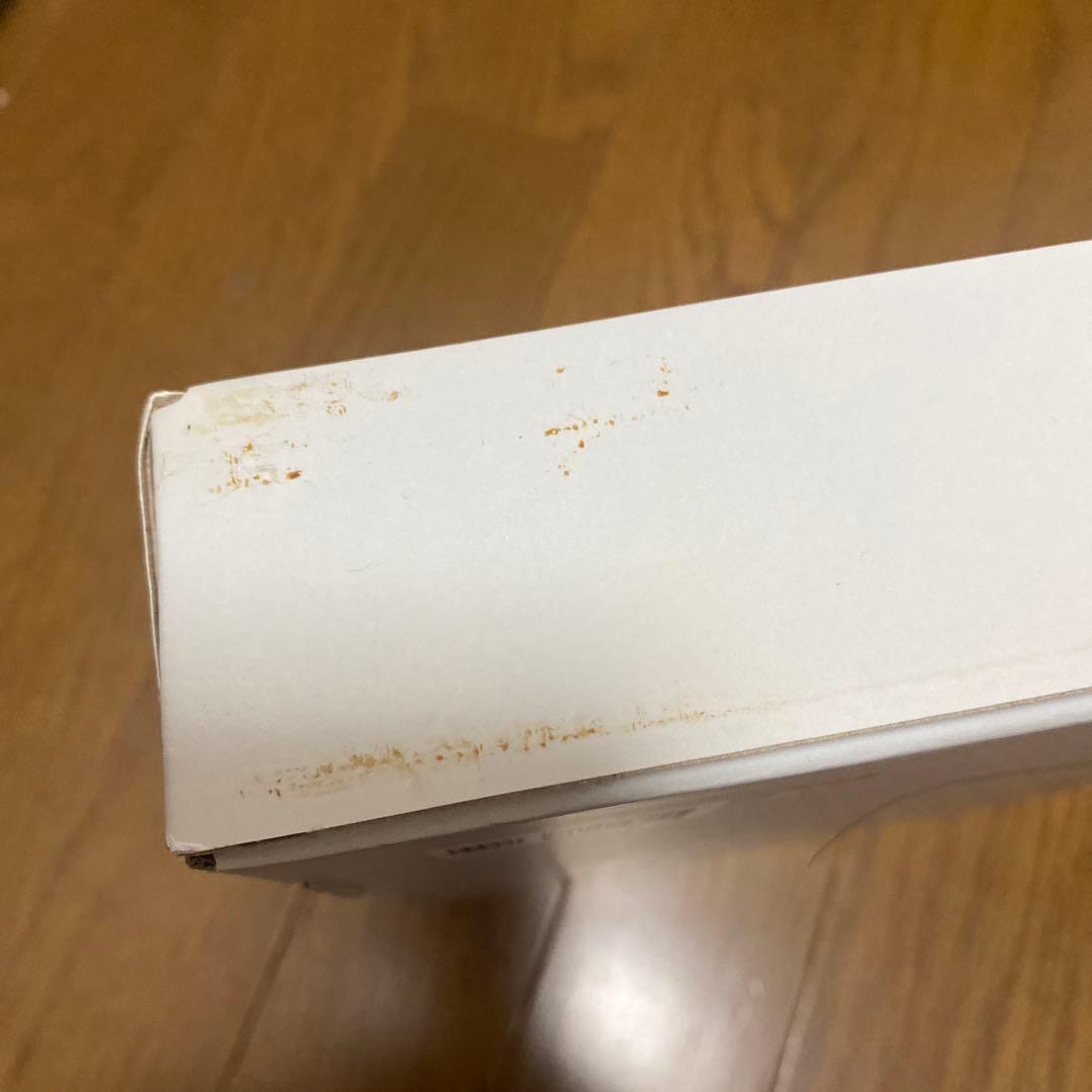 アイドル Super Junior Remember 15