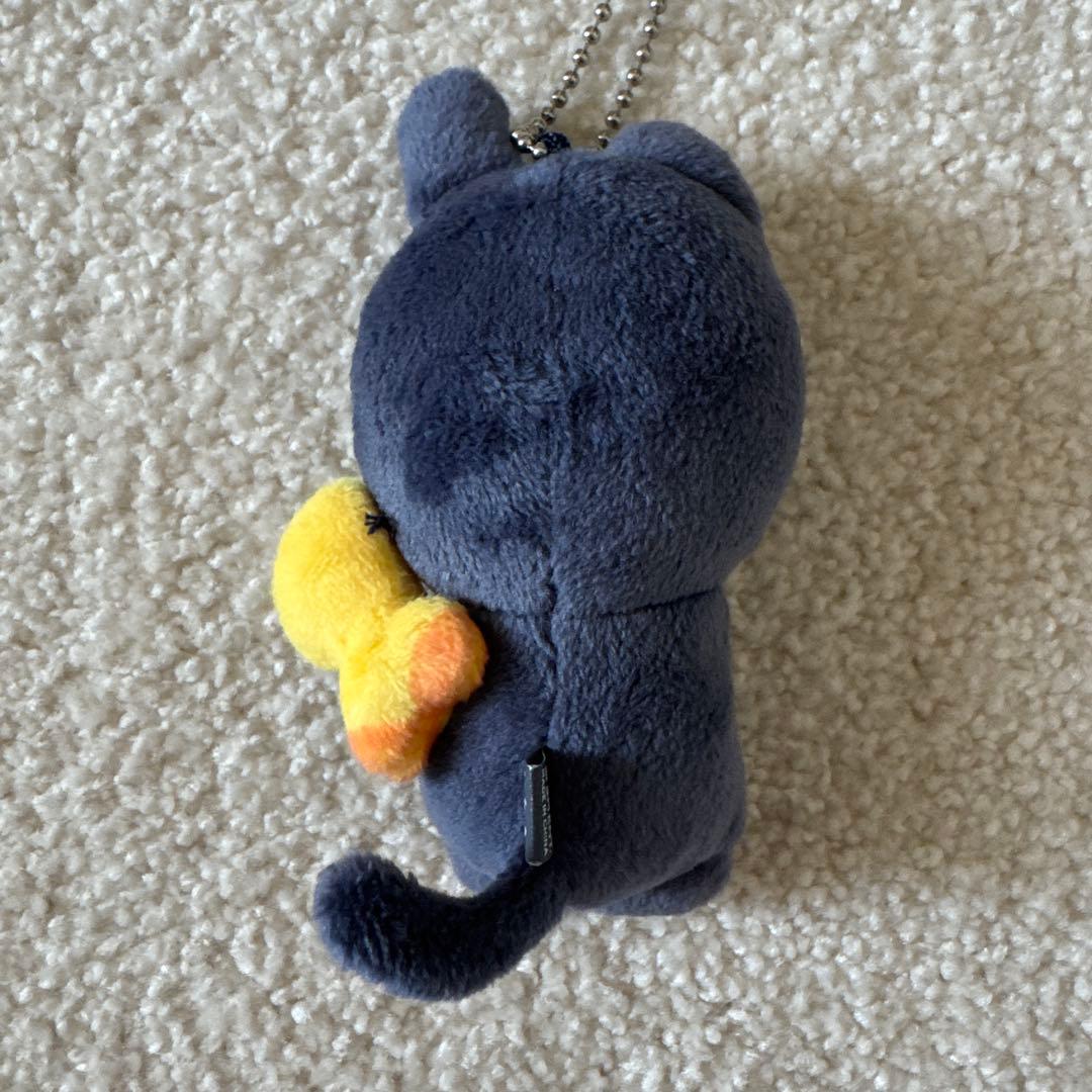 RIIZE ウォンビン トニャンドク キーホルダー
