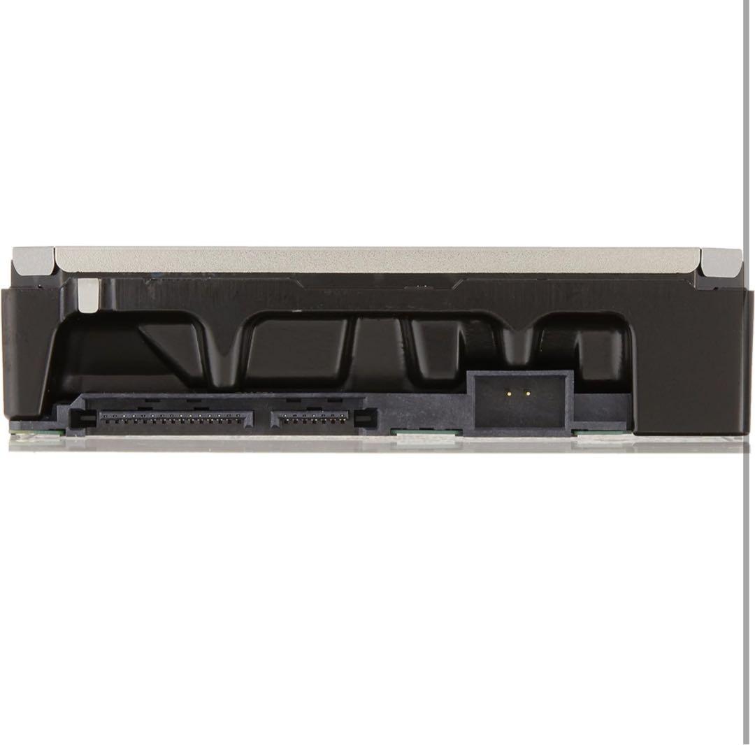 Western Digital 0F38459 DC HC550 容量18TB