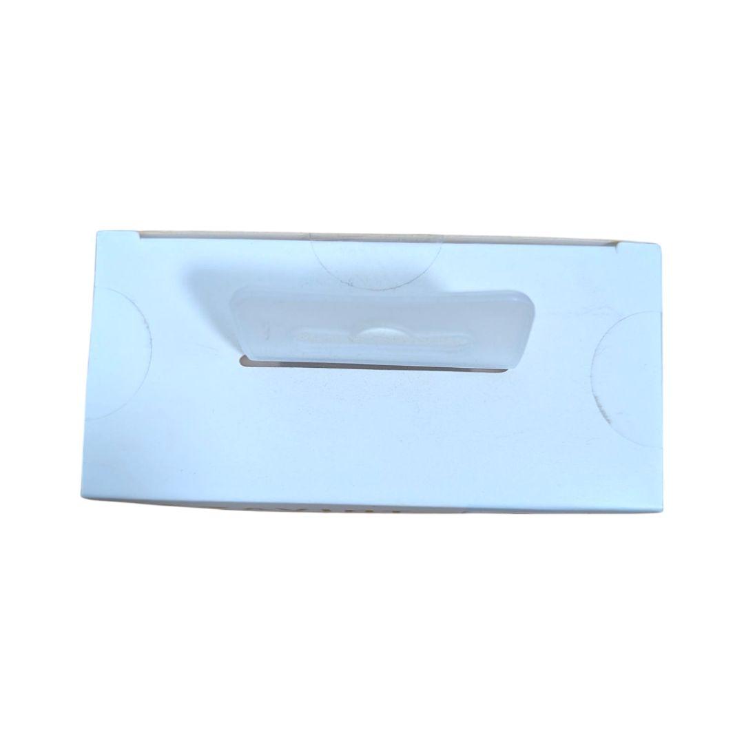 【2個セット】AVIOT ワイヤレスイヤホン　TE-D01gv-IV lvory