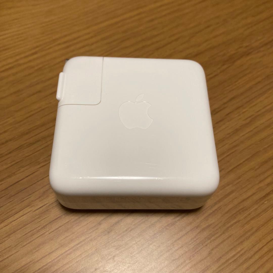 【美品・保証あり】MacBook Pro 14インチ M4 24GB 1TB