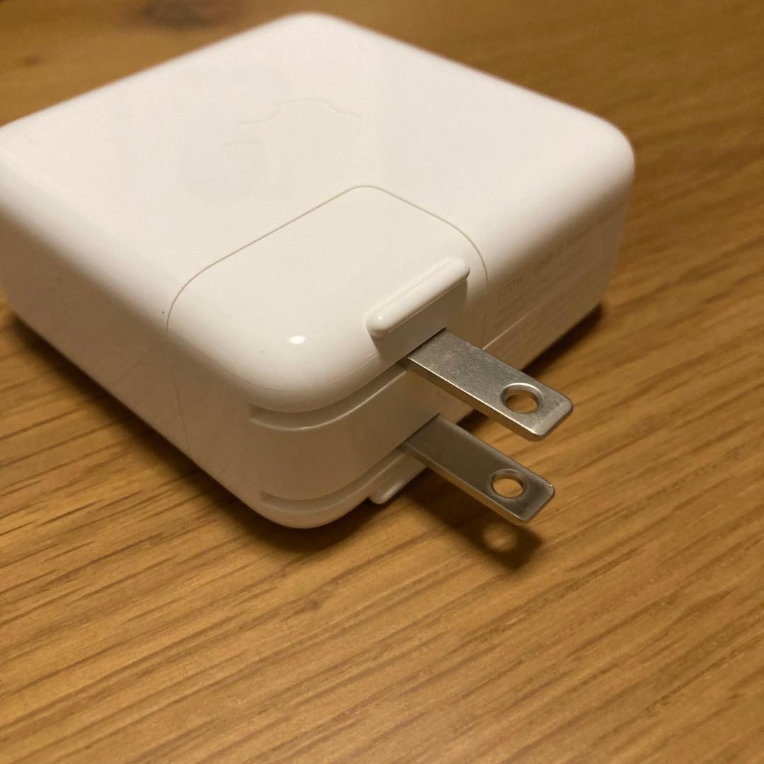 【美品・保証あり】MacBook Pro 14インチ M4 24GB 1TB