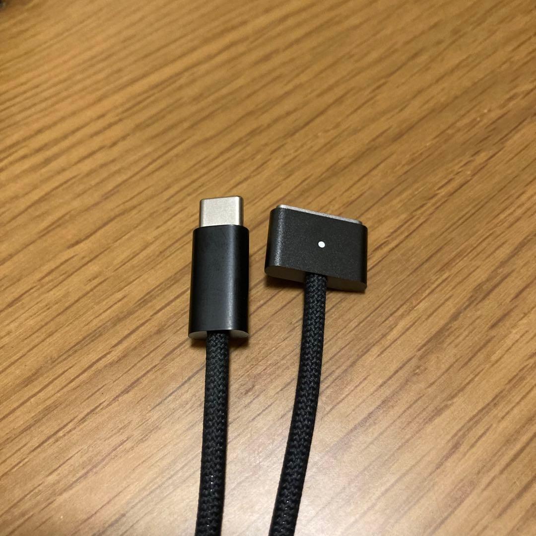 【美品・保証あり】MacBook Pro 14インチ M4 24GB 1TB