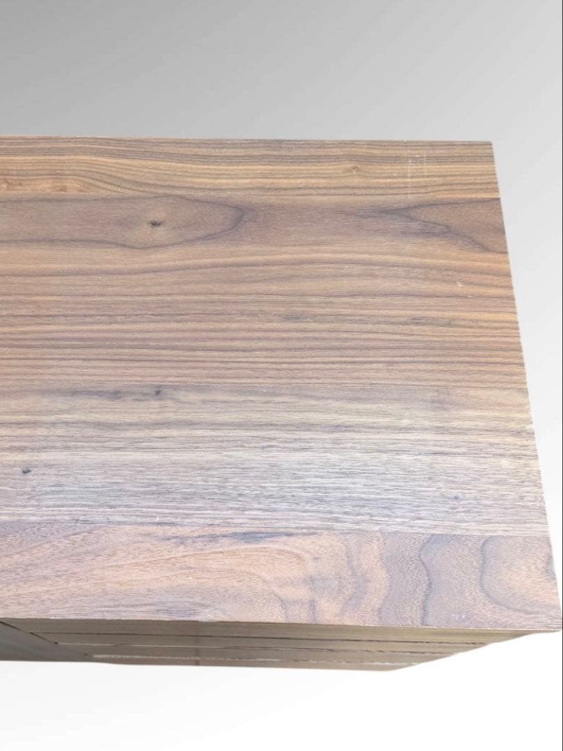 【週末SALE】unico ウニコ ホクストン キャビネット リビングボード