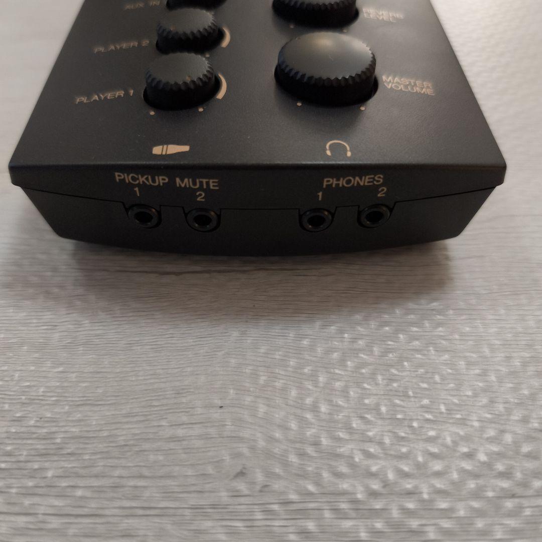 YAMAHA サイレントブラス SB7　トランペット用