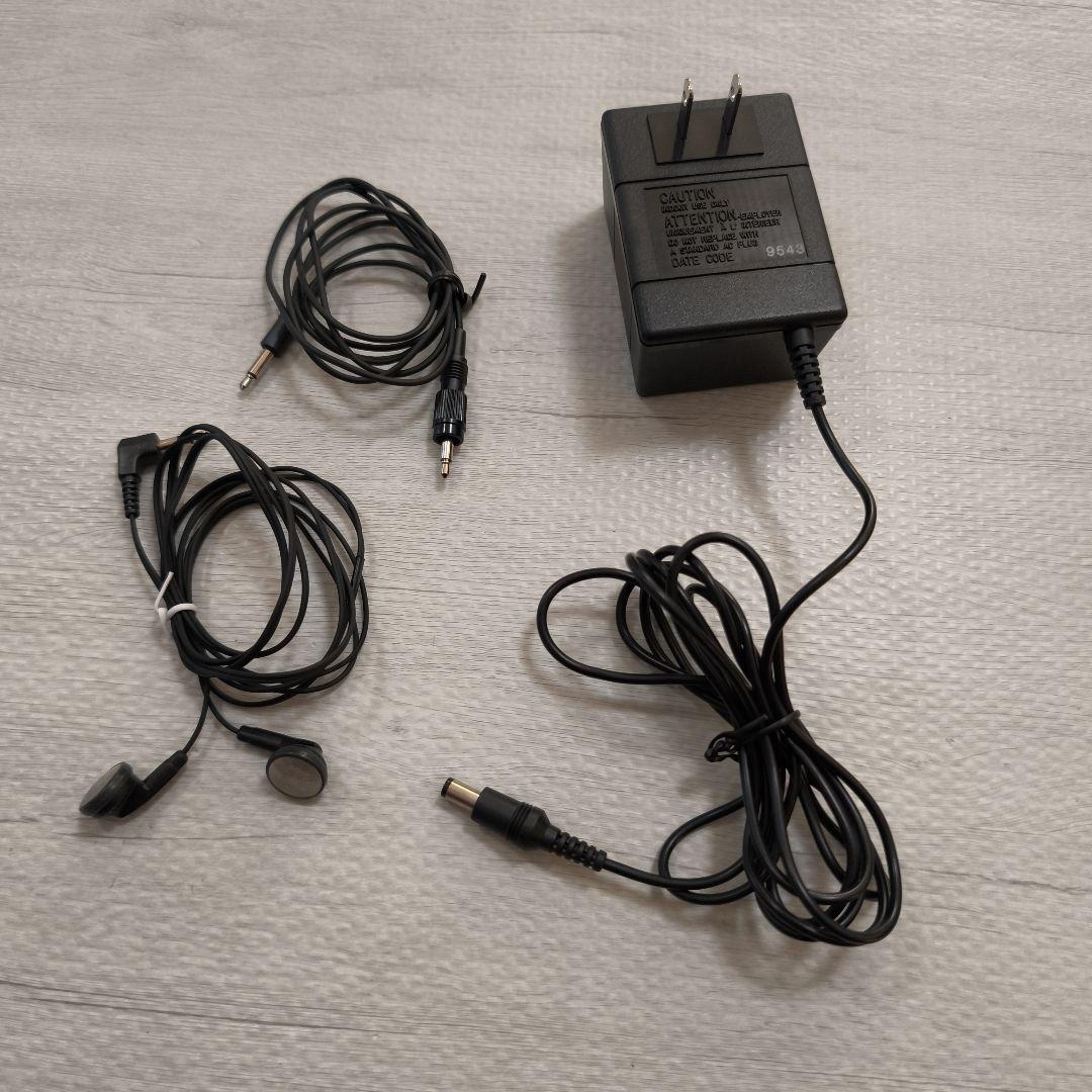 YAMAHA サイレントブラス SB7　トランペット用