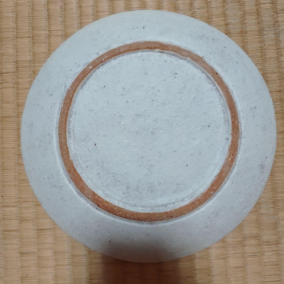 金井啓さんの皿 作家さん