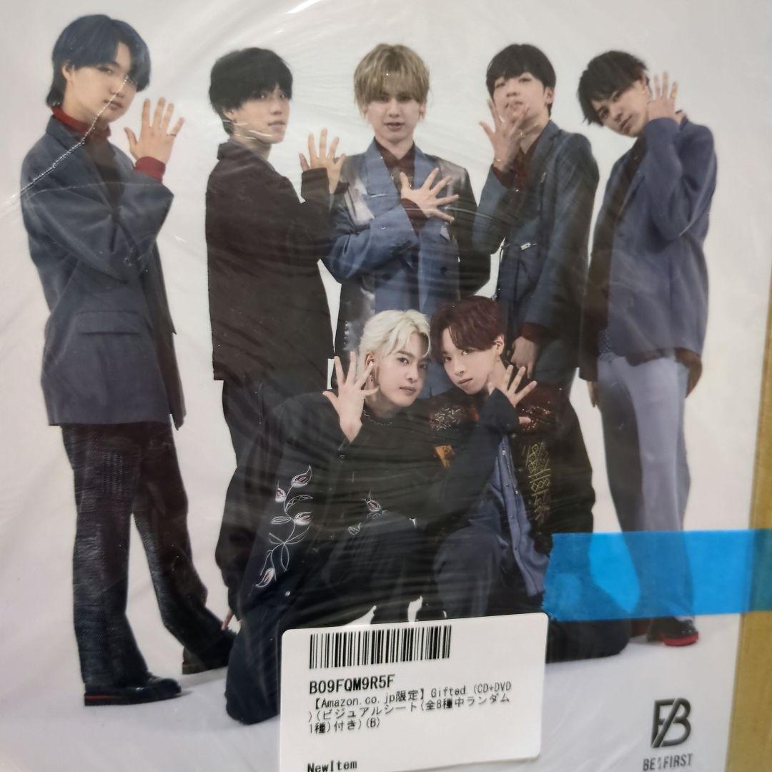 週末値下げ■BE:FIRST アクスタ ZINE等 グッズ5点セット集合アクスタ