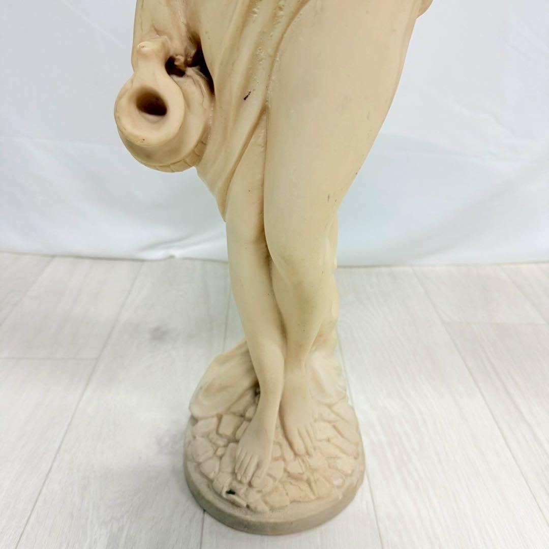 女神像 インテリア 置物 ヴィーナス風 オブジェ