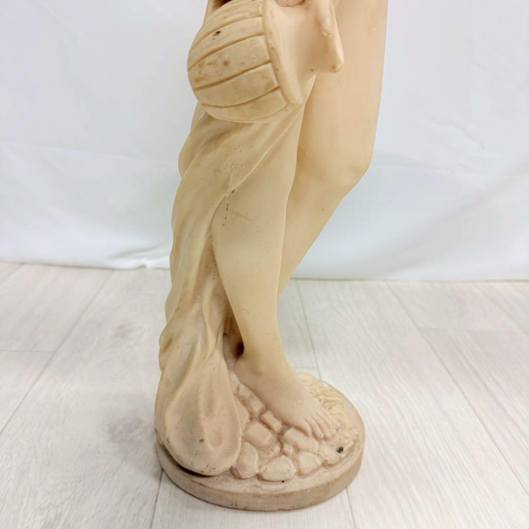 女神像 インテリア 置物 ヴィーナス風 オブジェ