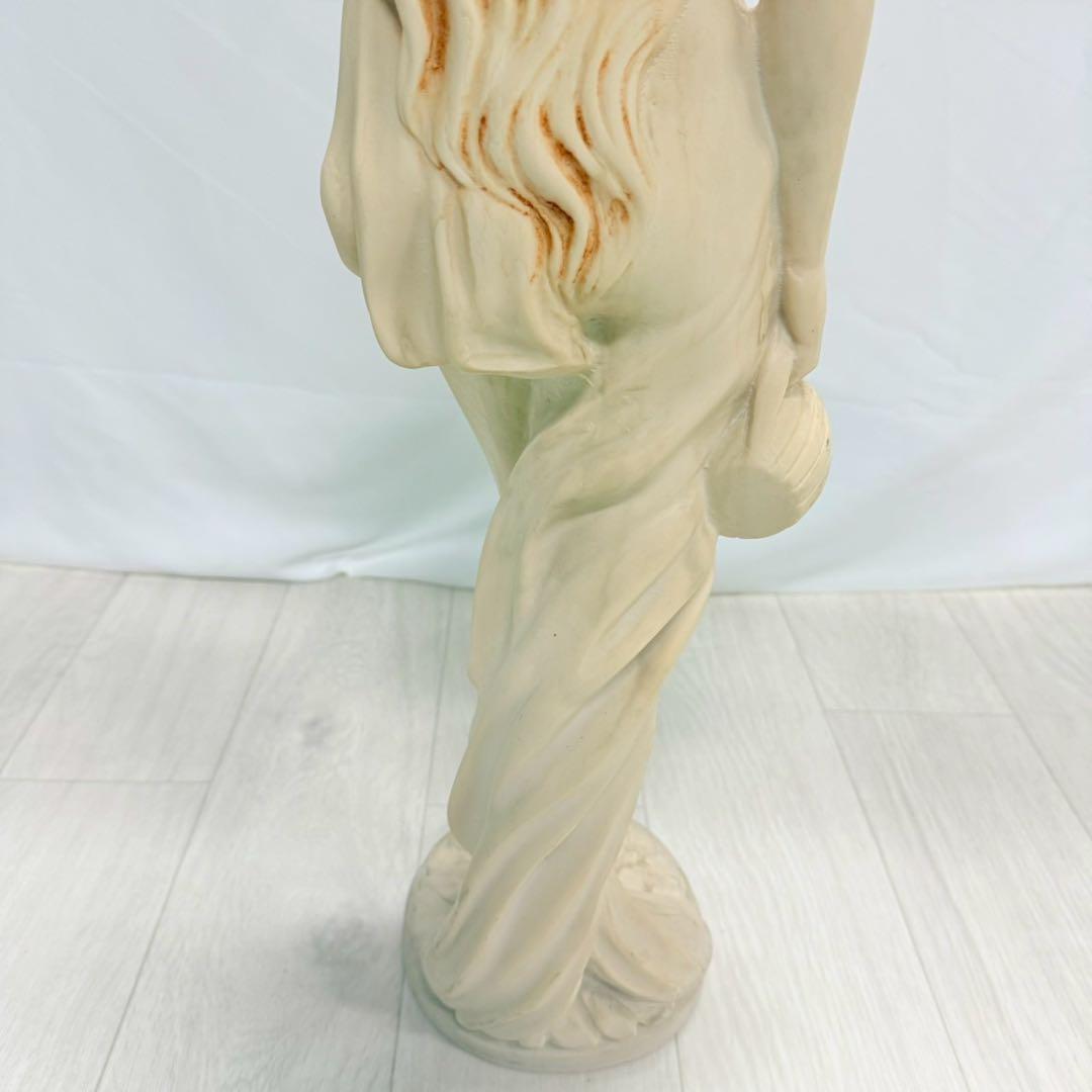 女神像 インテリア 置物 ヴィーナス風 オブジェ