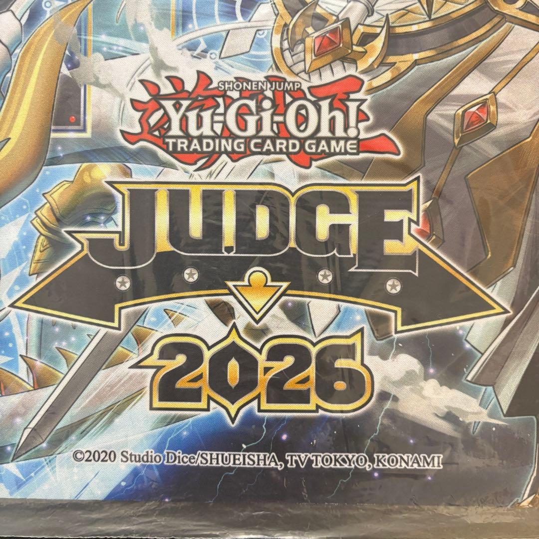 巳剣 プレイマット プレマ 遊戯王 麁正 天羽々斬之巳剣 ミツルギ 海外 未開封