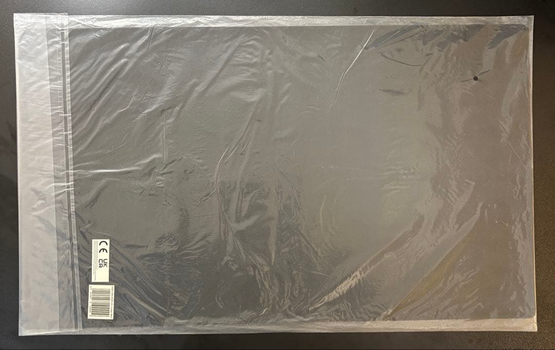 巳剣 プレイマット プレマ 遊戯王 麁正 天羽々斬之巳剣 ミツルギ 海外 未開封