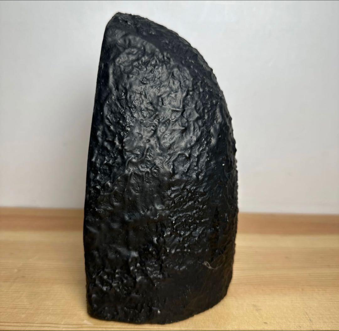 【アメジストドーム】 ブラジル産 パワーストーン アメジスト 天然石 高品質