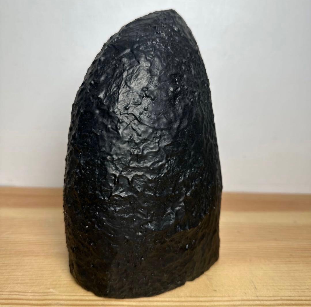 【アメジストドーム】 ブラジル産 パワーストーン アメジスト 天然石 高品質