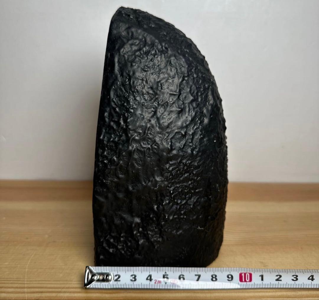 【アメジストドーム】 ブラジル産 パワーストーン アメジスト 天然石 高品質