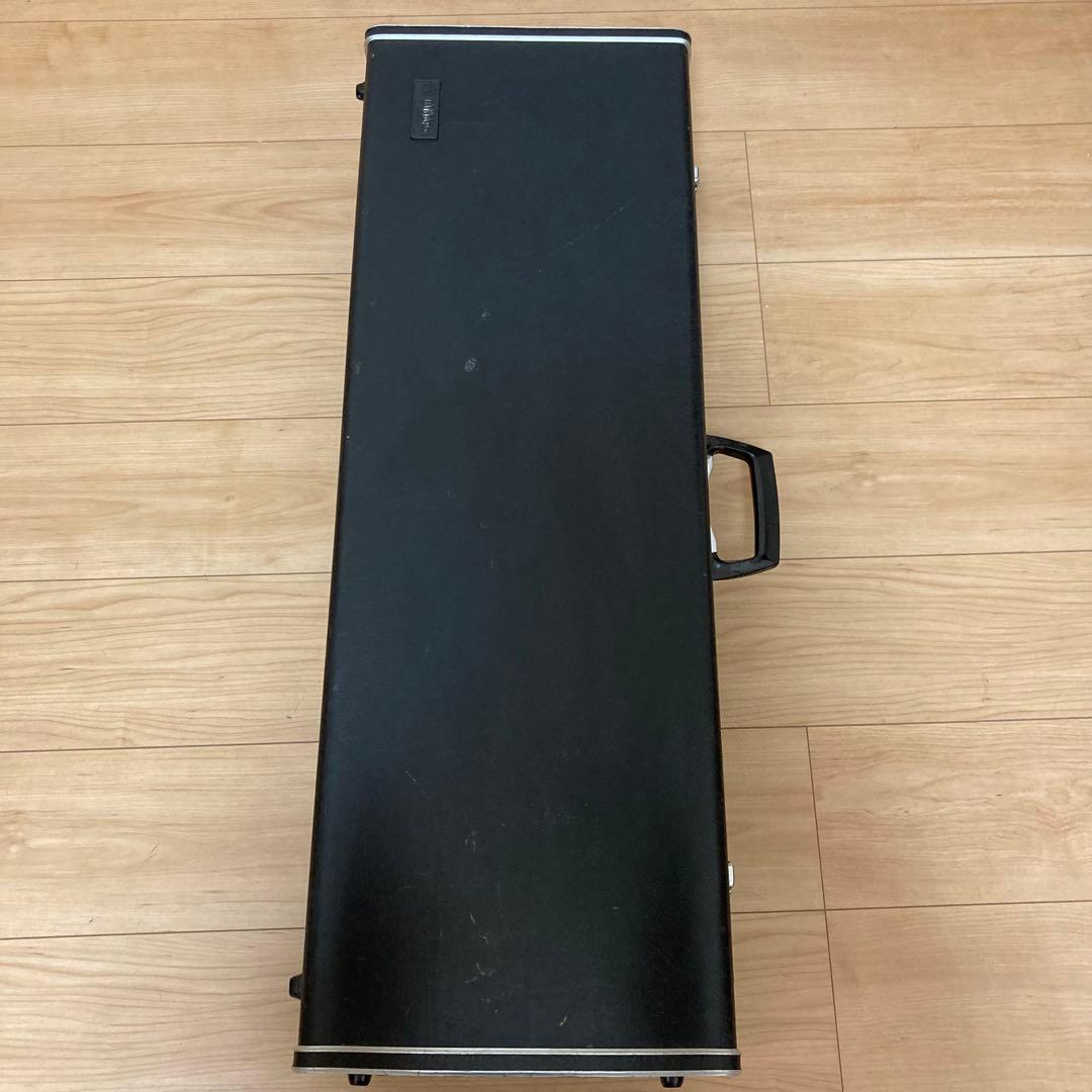 J.Michael トロンボーン 管楽器 金管　吹奏楽 楽器　マウスピース欠品