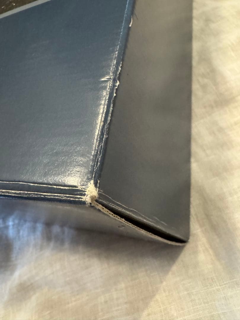 【 THERMOS サーモス 】 シャトルシェフミニ おたまセット 未使用 匿名