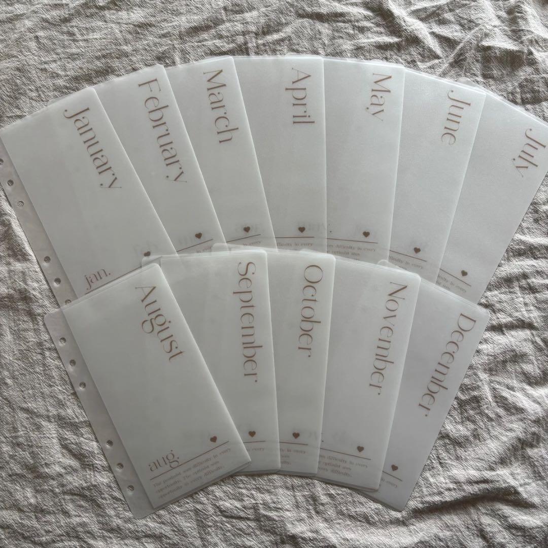 ゆかまるページ