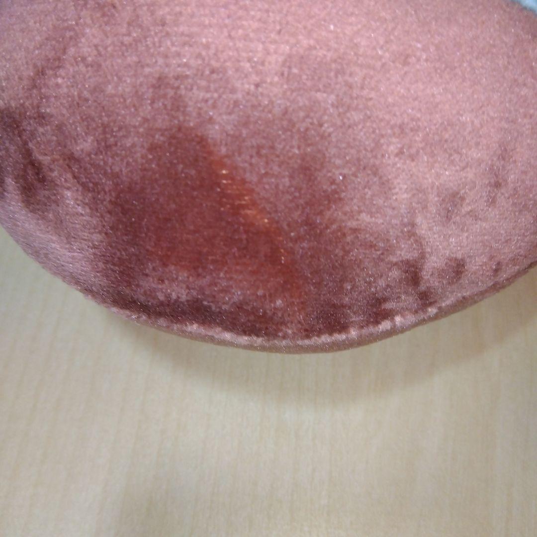 ちいかわ　くりまんじゅう　ぬいぐるみセット