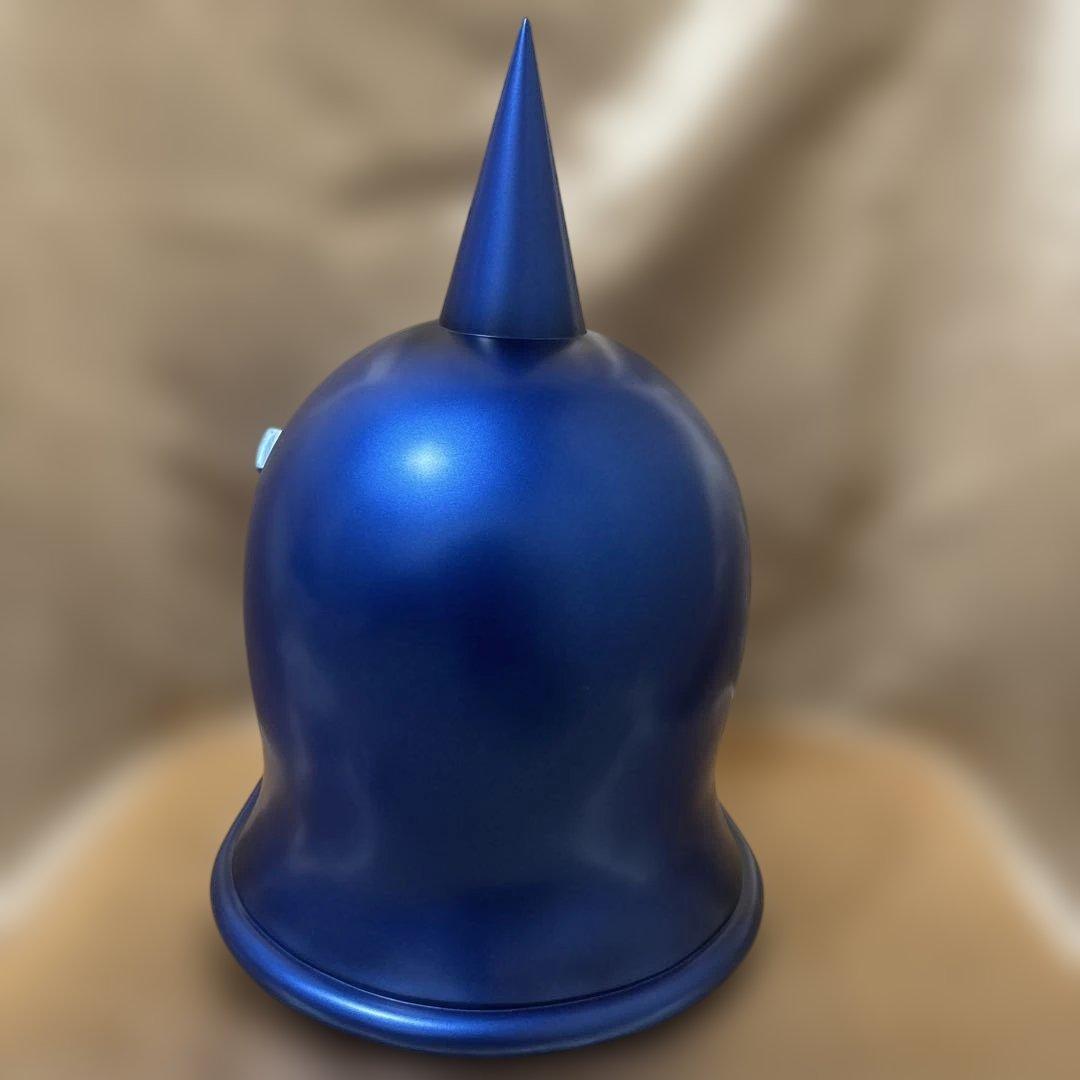 値引き有り！キン肉マン 1/1スケール ロビンマスク アニメカラー