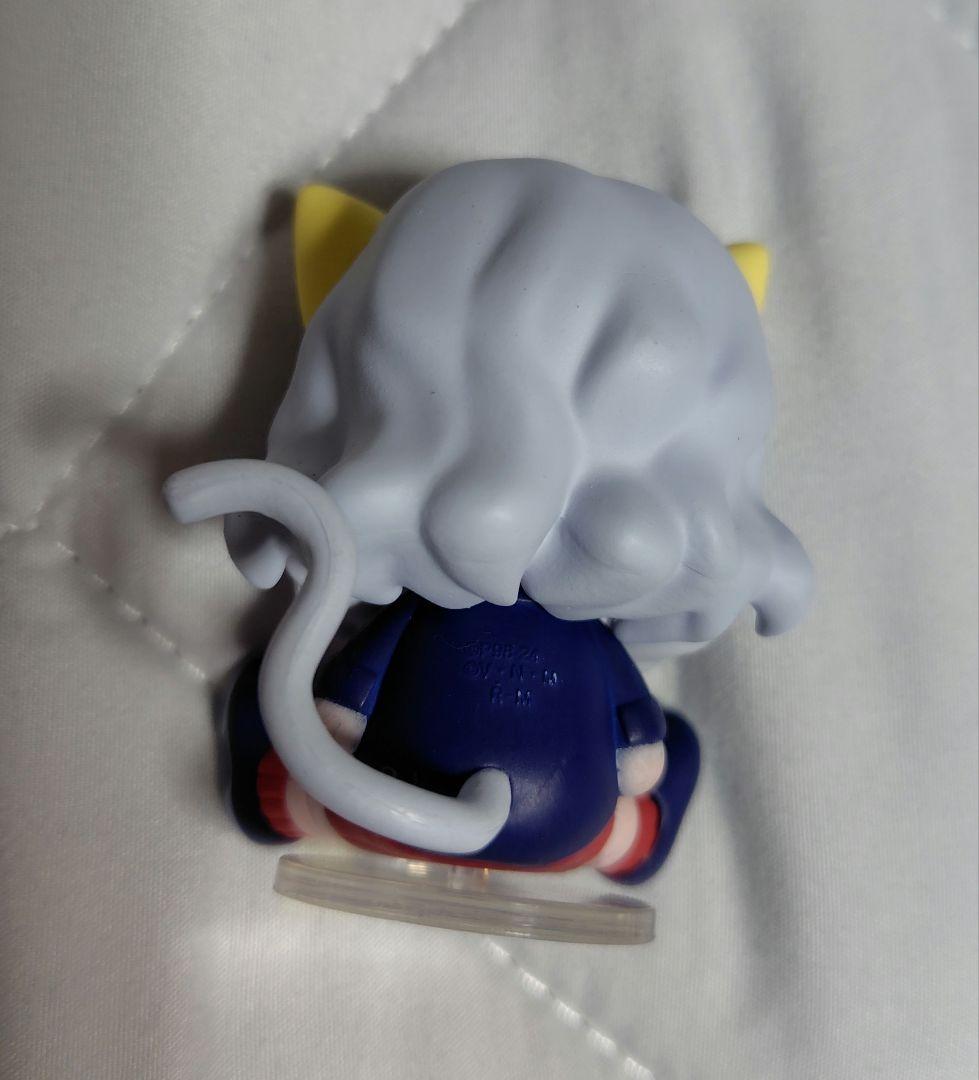 【国内正規品】HUNTER×HUNTERペタドール キメラアント編 全6種コンプ