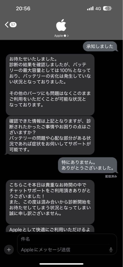 Apple iPad (第10世代) 10.9インチ ブルー 64GB