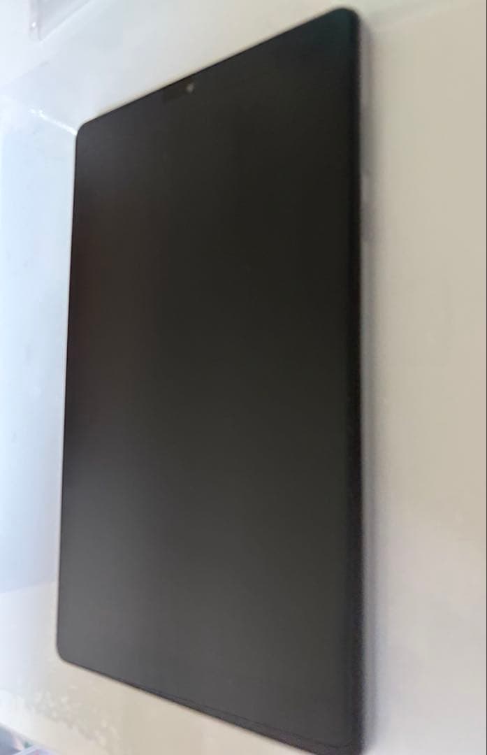 NEC LAVIE Tab 8 T0855GAS Wi-Fiモデル