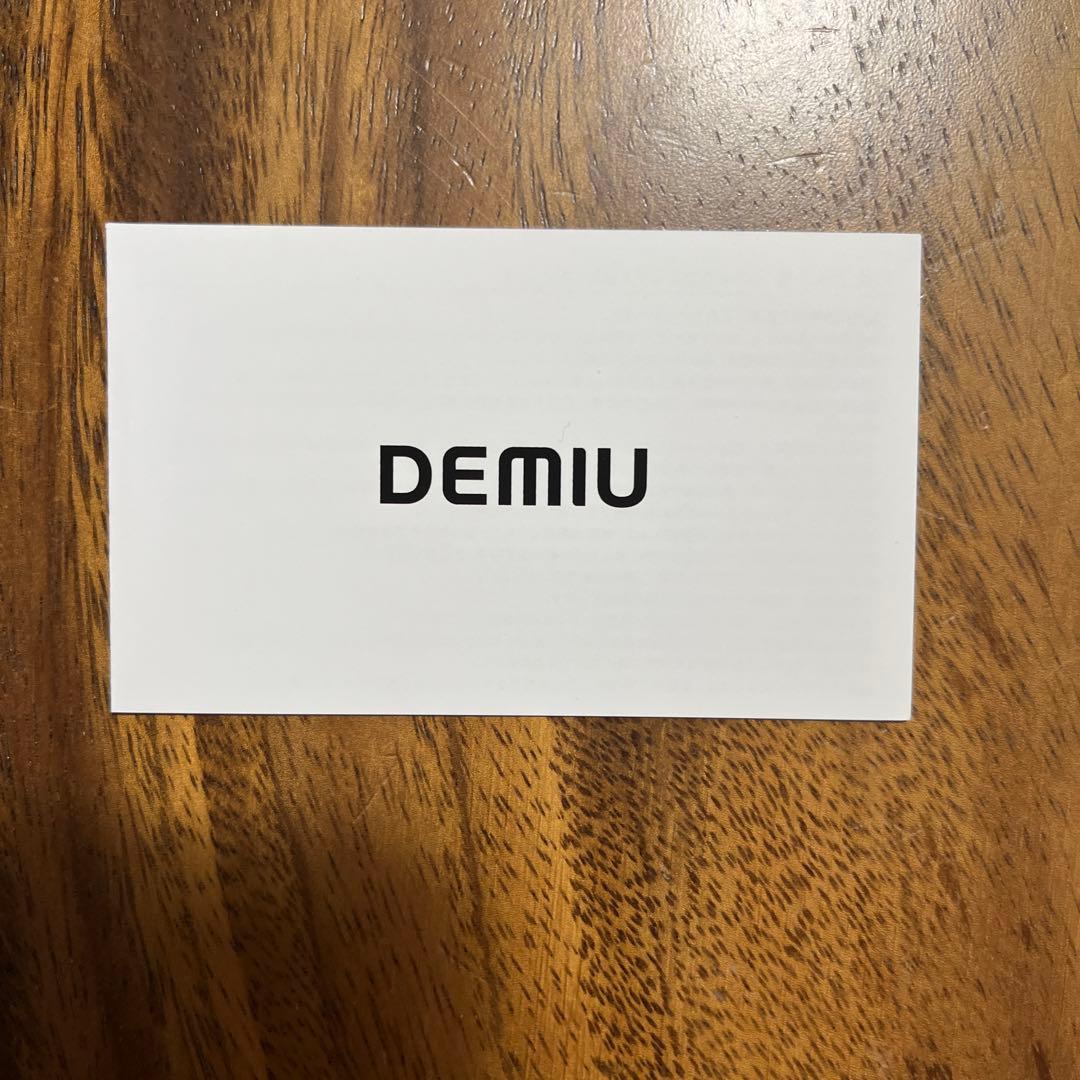 携帯ケース　iPhone13Pro