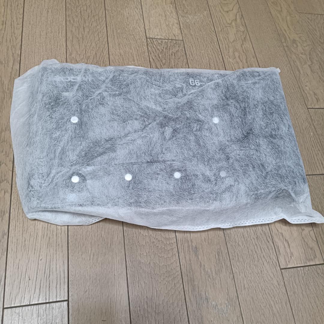 Zoom G6 マルチエフェクター ACアダプタ付 純正箱あり 保護フィルム貼付