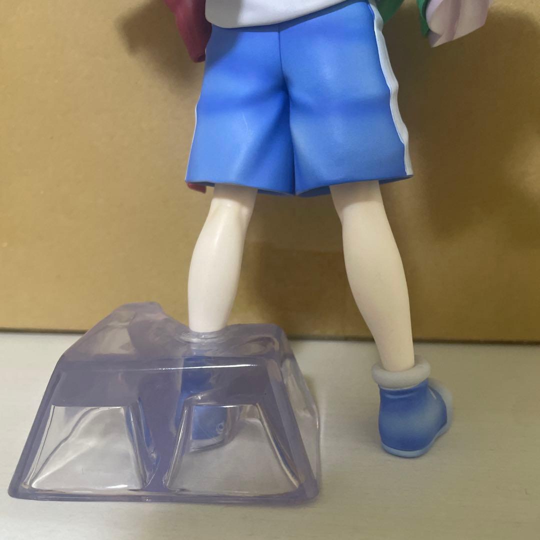 た*か様 Hunter×Hunter ハンターハンター 一番くじ A賞 キルア