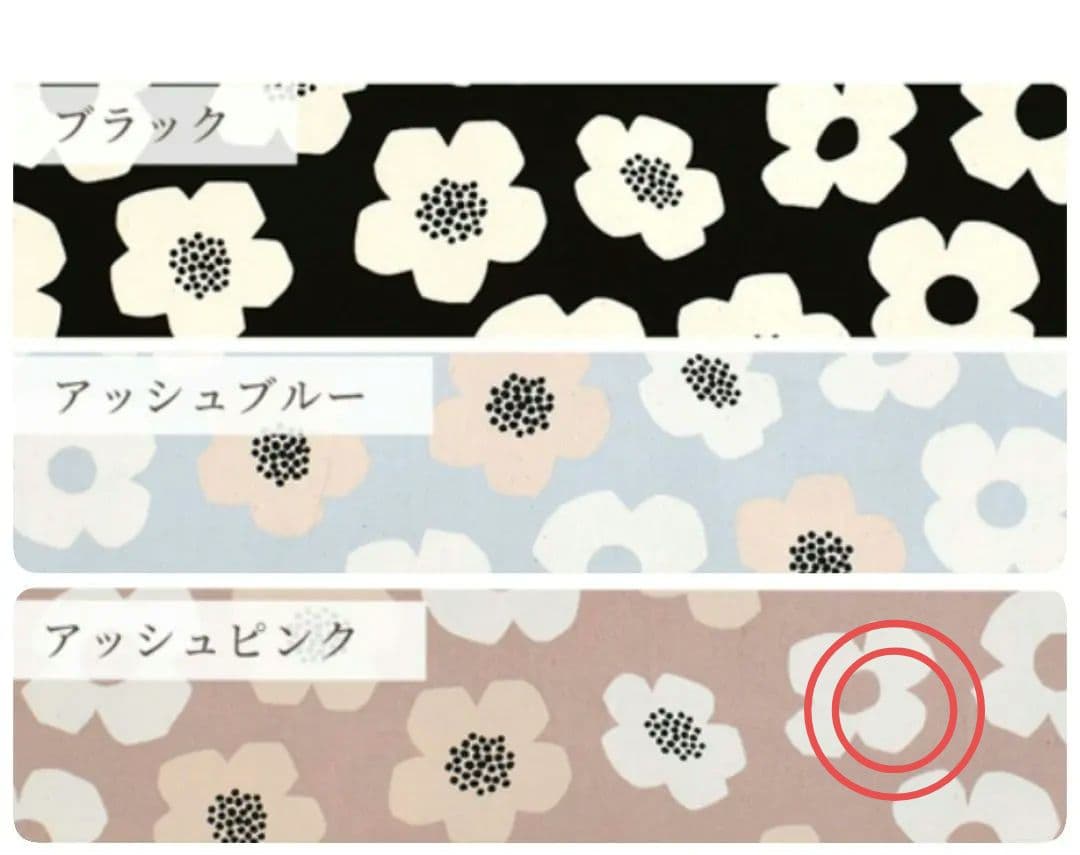 ちょるちゃん❁⃘*.゜＊巾着袋　コップ袋　オーダーページ