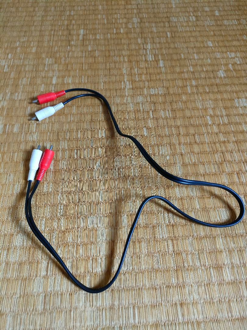 Technics SU-3000・ST-3000 チューナー & アンプ本体