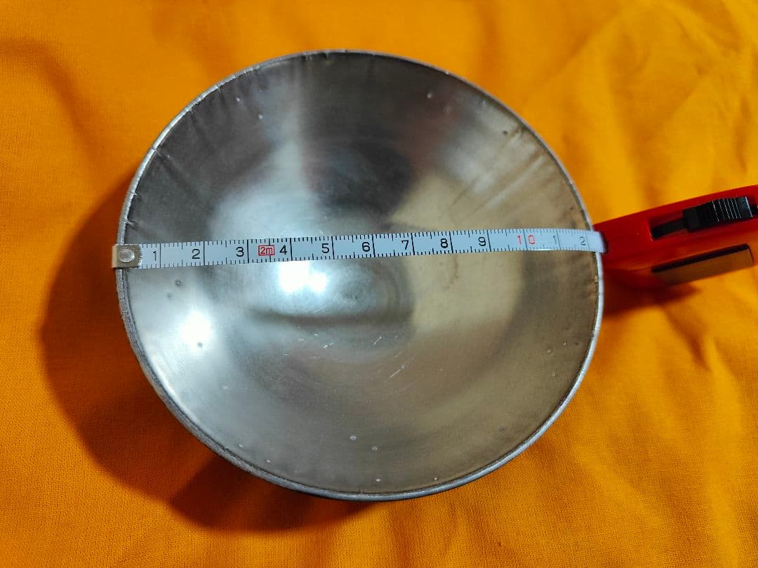 福村龍太 銀彩 鉢 / 抹茶碗 黒釉