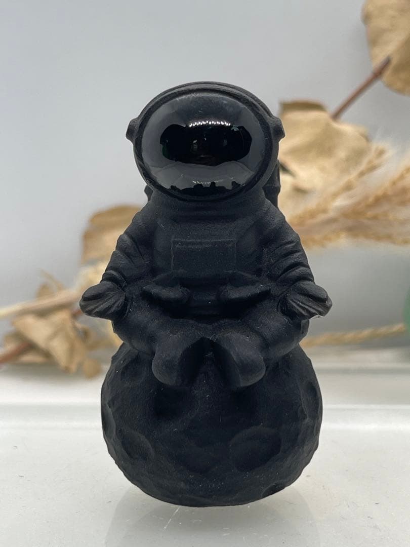 masamislipslikesuger様9/21【1963】宇宙にて オブシデ