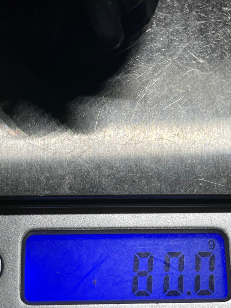 masamislipslikesuger様9/21【1963】宇宙にて オブシデ