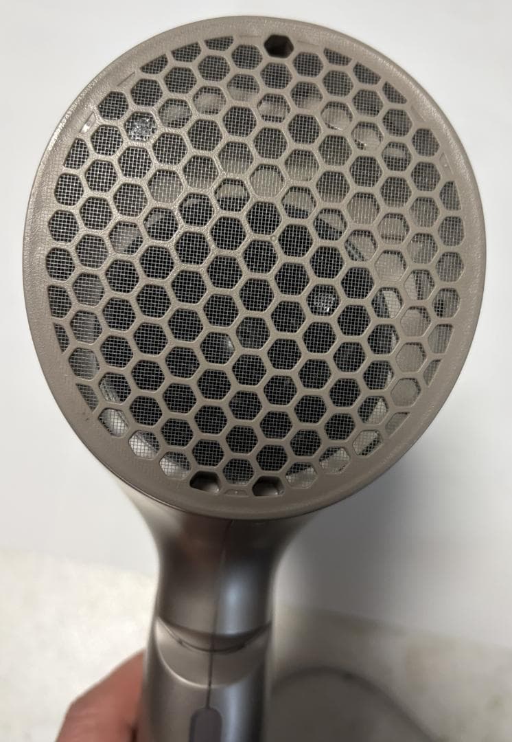 【モーター新品交換済】Panasonic 上位モデル EH-CNA0E 2021