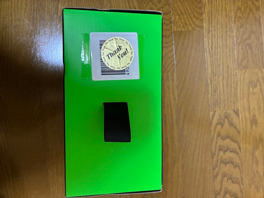 【値下】Razer TARTARUS PRO ゲーミングキーパッド